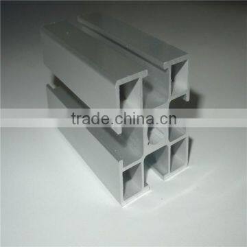 Anodized Aluminum Solar Railings Solar Panel Mounting Aluminum Rail Mounting Brackets photo-1