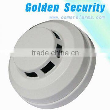 UL smoke detector for home,apartment,business