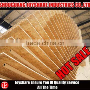 OSB&OSB board&OSB price