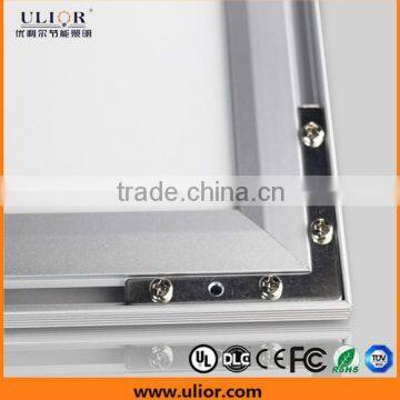 010 2x4 Led Lighting Panel With CE RoHS FCC photo-5