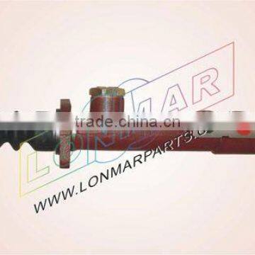 LM-TR02112 Tractor Parts PUMPS & HYDRAULIC Parts