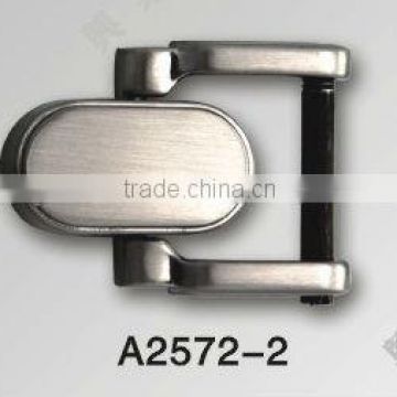 china best quality lock buckle hook ring metal accessories