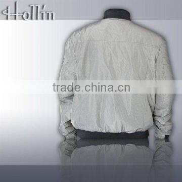 Spring Man Jacket 2016 New Style
