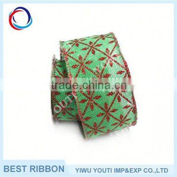very fashionable wholesale cheap gift bags