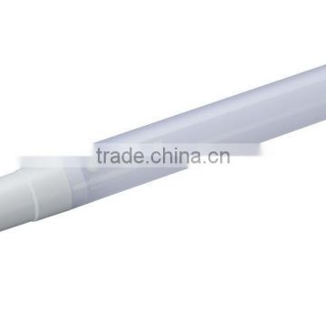 LG LED Lighting TUBE 1500MM 21.5W 2250LM 150 DEGREE