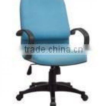 Classical rocking mesh office chair A005A