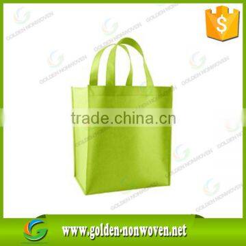 Nonwoven Fabric Bottle Wine Bag/non Woven Bag Brand New Nonwoven Wine Bottle Bag, Non Woven Shopping Bags photo-2