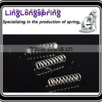 Coil Ball Pen Spring photo-2