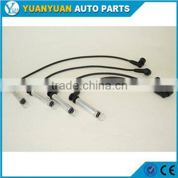 92060980 SPARK PLUG WIRE SET for Chevrolet Astra 2005-2006