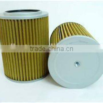 Hydraulic filter diesel truck spare parts A222100000119