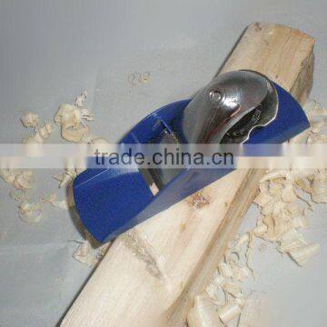 wood cutting burly hand tools-- ABS plastic