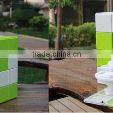 Magic Small 3d Printer for Sale