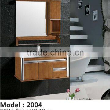 Vanity for Undermount Sink Bathroom Cabinet