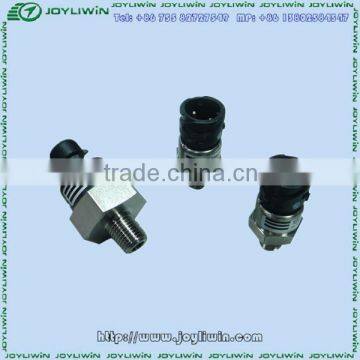 Best OEM spare parts Pressure Sensor for Atlas Copco air compressor