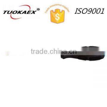 screwdrivers germany non magnetic screwdriver non-sparking slotted screwdriver