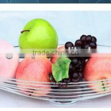 Multi-style Fruit Basket photo-3