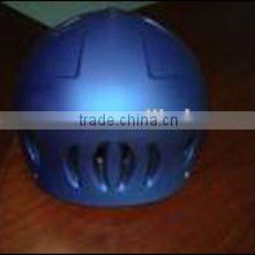 ABS SHELL YOUTH & ADULT BICYCLE AND SKATE HELMETS CE EN1078 photo-3
