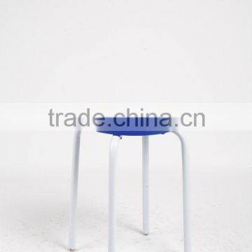 plastic chair(1067)