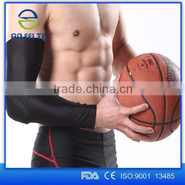 new products 2016 innovative product hebei aofeite sport tennis elbow support pad pain relief