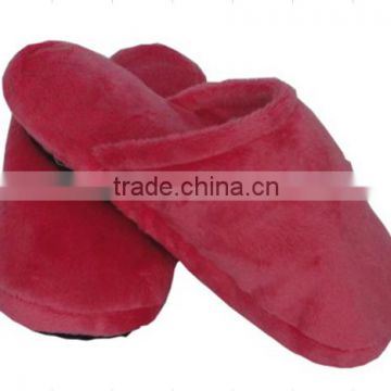 massage indoor slipper