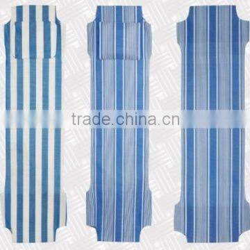 Folding Chair Cover