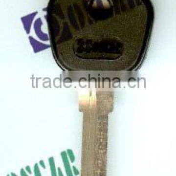 car key