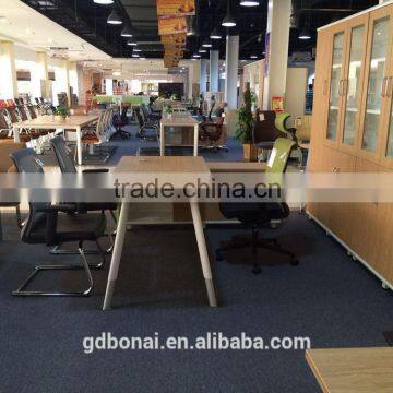 Medium Back Office Visitor Mesh Chair SY6042D photo-5