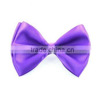 best sales mini bow tie for garments