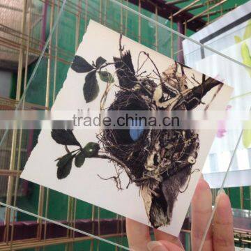 Hot sale UV2513 flatbed pen printer / golf ball printer /flat glass printer (good quality ,cheap price )