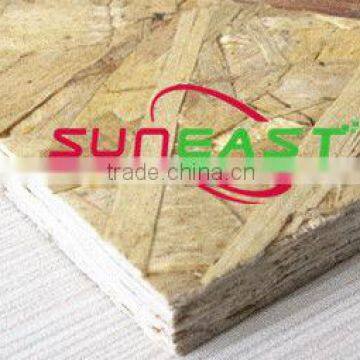 osb 1220x2440x9mm 10mm 12mm 15mm manufacture made in china