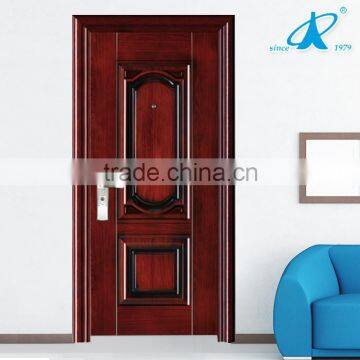 Main front India door designs