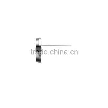 Home Alarm Systems Digital Security Door Viewer