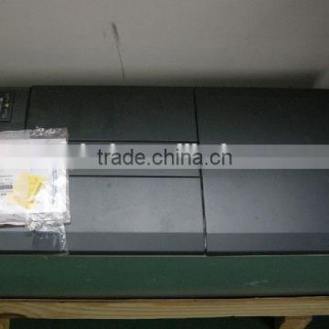 SIEMENS inverter 6SE6430-2UD38-8FA0 6SE6 430-2UD38-8FA0