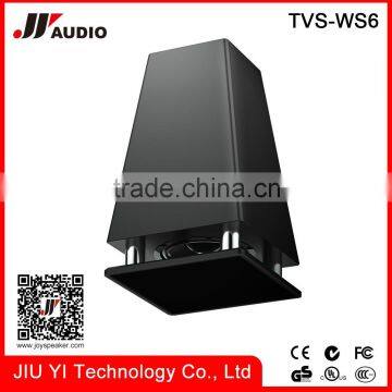 Prices Powered Subwoofer Speakers