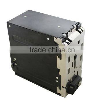 Bill Acceptor/validator/cash Acceptor for Kiosk/vending Machine