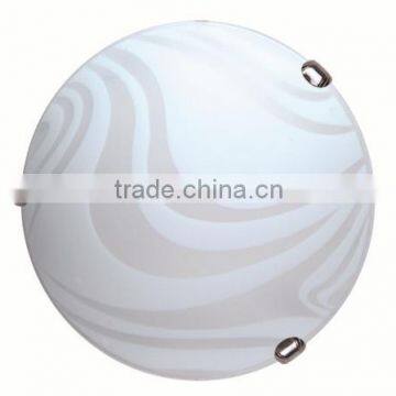 Best suppliers!!! smd led ceiling lights, kitchen light covers replacement made in China