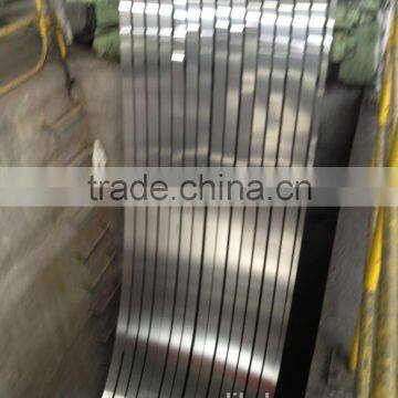 Aluminium Rigid Led Strip