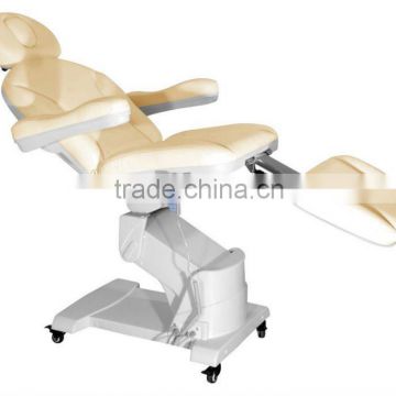 AYJ-B3302 hot sale in beauty salon and spa facial and pedicure chair