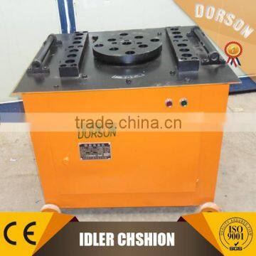Construction Bending Machinery Manual Reinforcement Steel Bending Machine