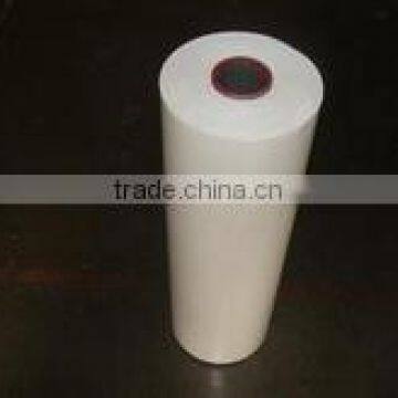 Good Quality Agriculture Wrapping Film