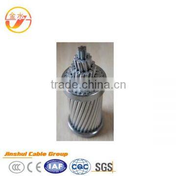 aluminum conductor 3 core power cable