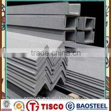 Hot Rolled angle bar in steel angles/angle bar in metal building materials/Angle Bar Steel Of Steel Manufacturer in China