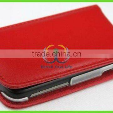 hot sale red crystal case for htc evo 4g