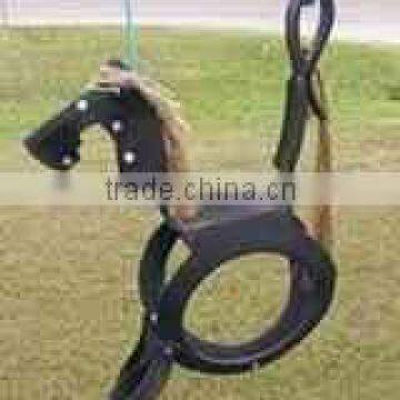 tire swing rubber product recycled tire product children swing