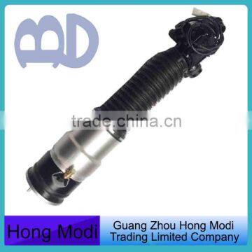 Brand new air suspension spring air suspension Shock absorber For BMW F02 OE:37126791676 37126791675