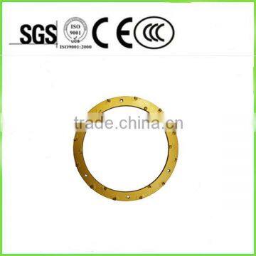 Top selling PCD ring for paint glue and coating removal