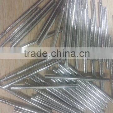 2016 Shoes Accessories Stainless Steel Tube for High Heel Shoes photo-6