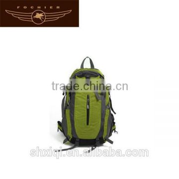 cheap outdoor sports bag backpack