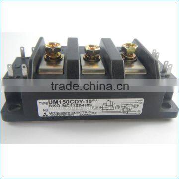 IGBT Module UM150CDY-10