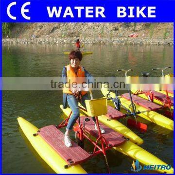 Water Amusement Equipment photo-2